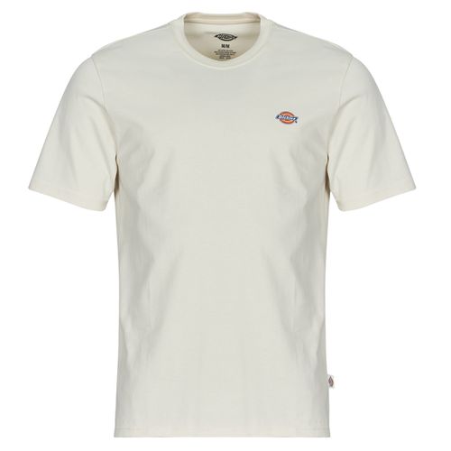 T-shirt Dickies SS MAPLETON TEE - Dickies - Modalova