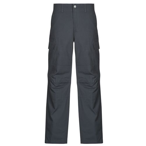 Pantalone Cargo MILLERVILLE - Dickies - Modalova