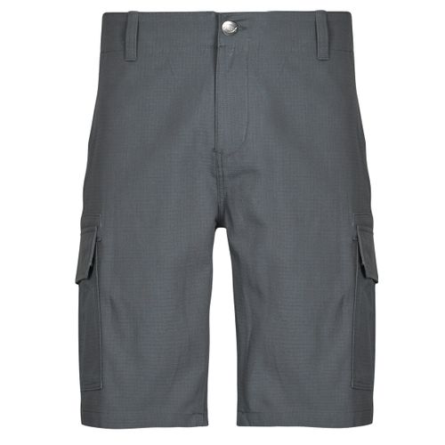 Pantaloni corti MILLERVILLE SHORT - Dickies - Modalova