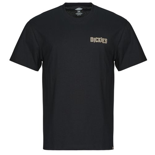 T-shirt Dickies BRICKLANE SS TEE - Dickies - Modalova