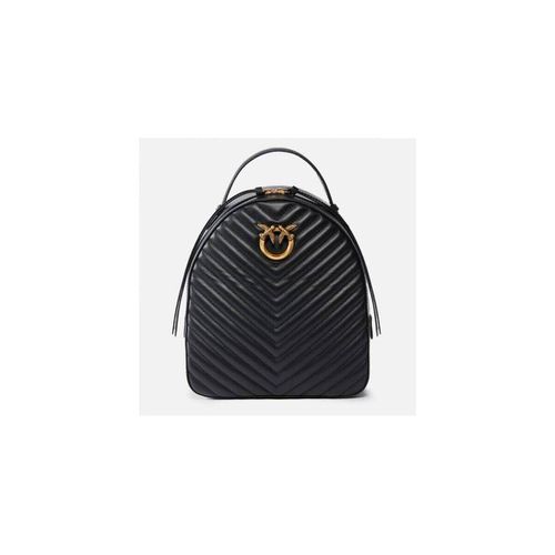 Zaini Zaino Love Backpack donna 102530A1J2 - Pinko - Modalova