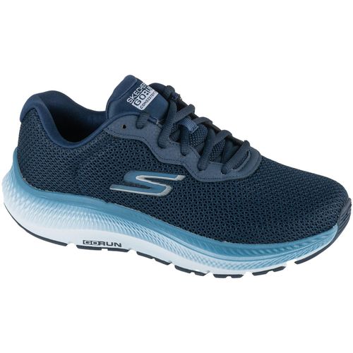 Scarpe Go Run Consistent 2.0 - Fast Pace - Skechers - Modalova