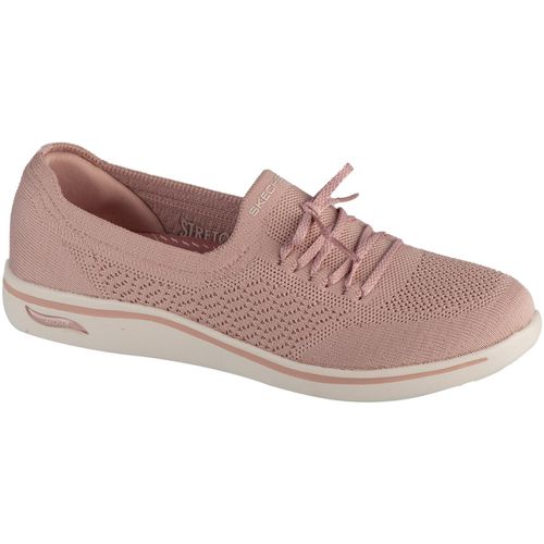 Sneakers basse On-The-GO Arch Fit Uplift - Florence - Skechers - Modalova