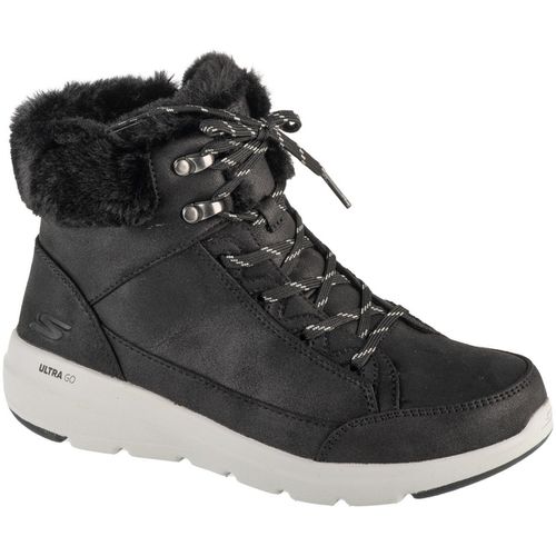 Stivaletti On-The-GO Glacial Ultra - Cozyly - Skechers - Modalova