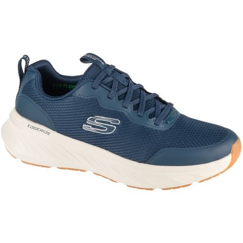 Sneakers Skechers Edgeride - Rekze - Skechers - Modalova