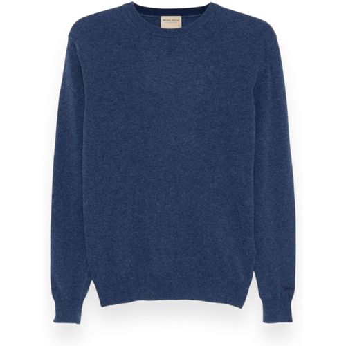 Maglione CFWOKN0278MRUF0469 31135 - Woolrich - Modalova