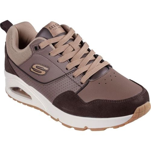 Sneakers Skechers Uno Retro One - Skechers - Modalova