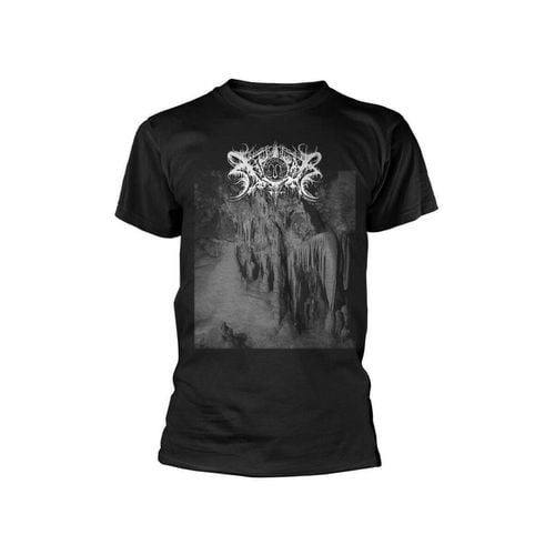 T-shirt & Polo Xasthur PH1343 - Xasthur - Modalova