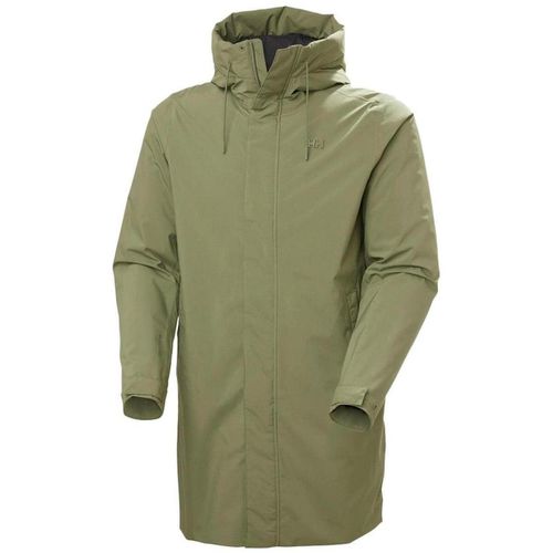 Mantella Helly Hansen - Helly Hansen - Modalova