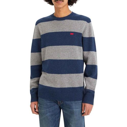 Maglione Levis - Levis - Modalova