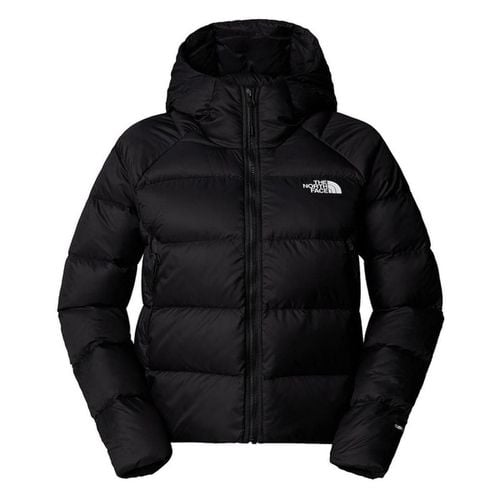 Mantella The North Face - The north face - Modalova