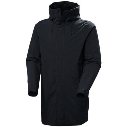 Mantella Helly Hansen - Helly Hansen - Modalova