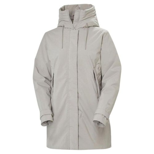 Mantella Helly Hansen - Helly Hansen - Modalova