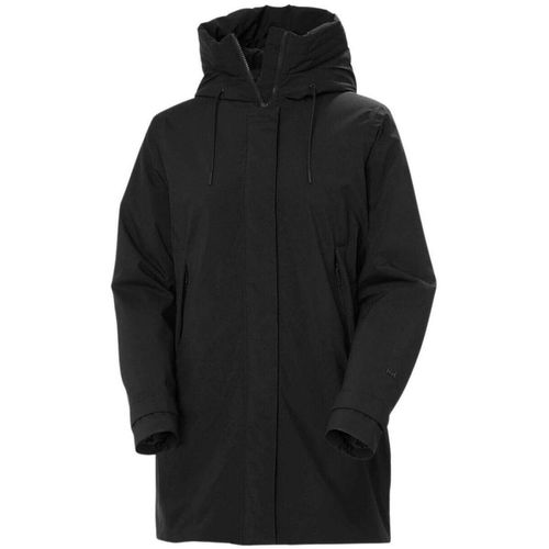 Mantella Helly Hansen - Helly Hansen - Modalova