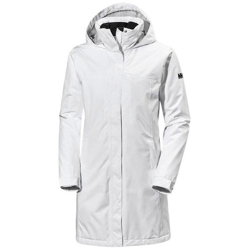 Mantella Helly Hansen - Helly Hansen - Modalova