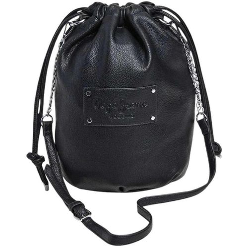 Borsa Pepe jeans - Pepe jeans - Modalova