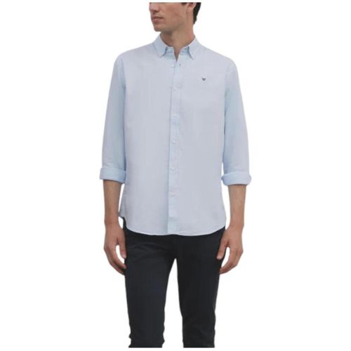 Camicia a maniche lunghe Silbon - Silbon - Modalova