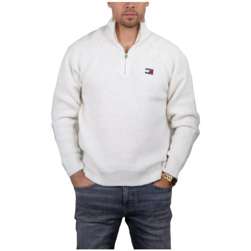 Maglione Tommy Hilfiger - Tommy hilfiger - Modalova