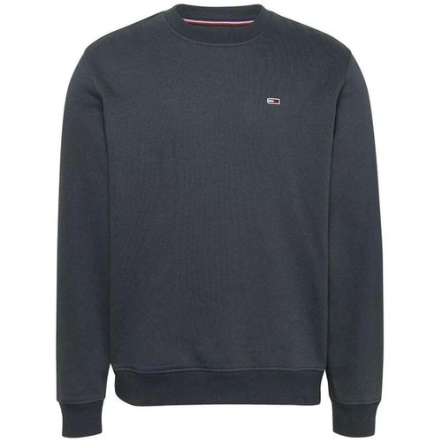 Felpa Tommy Hilfiger - Tommy hilfiger - Modalova