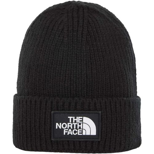 Cappelli The North Face NF0A7WGC - The north face - Modalova