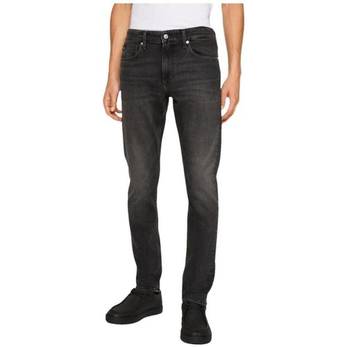 Jeans Calvin Klein Jeans - Calvin Klein Jeans - Modalova