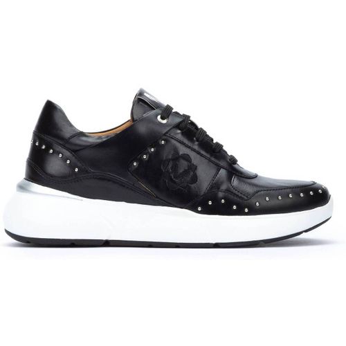 Sneakers Baskets Scarlett - Martinelli - Modalova