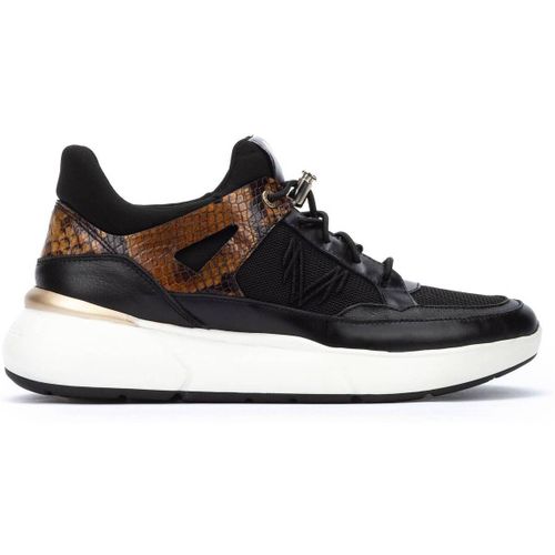 Sneakers Baskets Scarlett - Martinelli - Modalova