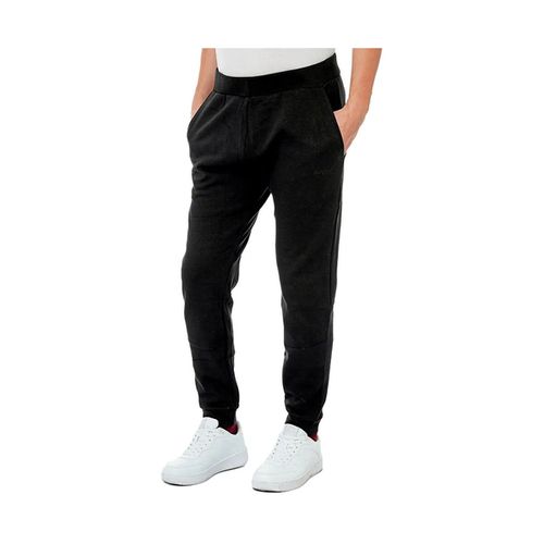 Pantaloni Sportivi Sport Tech Tapered - Superdry - Modalova