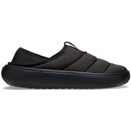 Scarpe Crocs CLASSIC PUFF MOC - Crocs - Modalova