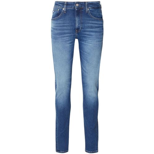 Jeans SLIM TAPER - Calvin Klein Jeans - Modalova