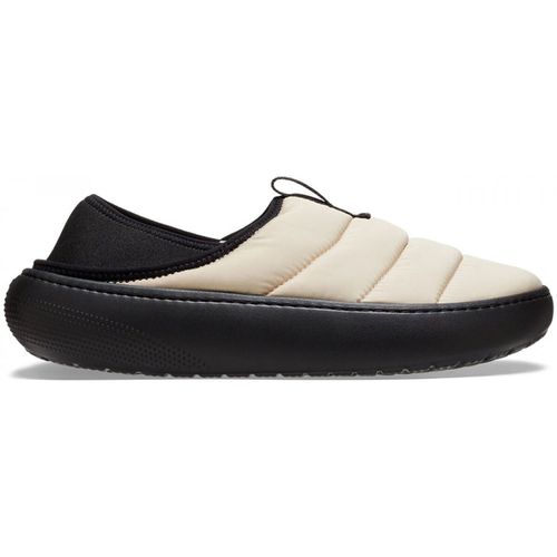 Scarpe Crocs CLASSIC PUFF MOC - Crocs - Modalova