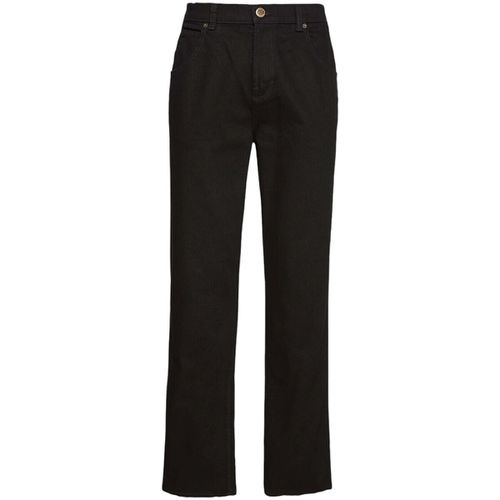 Jeans Dickies HOUSTON DENIM RINSED - Dickies - Modalova