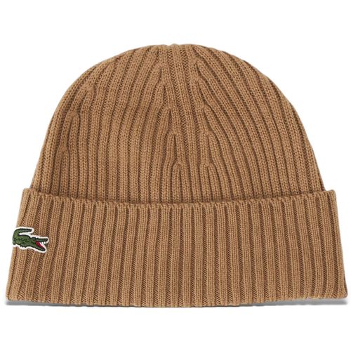 Cappellino Lacoste BERRETTI - Lacoste - Modalova