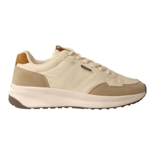 Sneakers basse Ecoalf - Ecoalf - Modalova