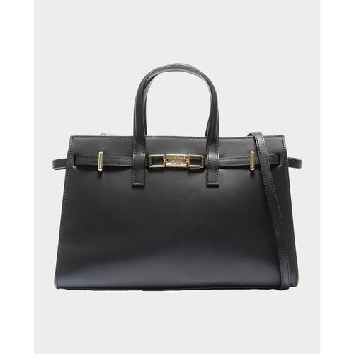 Borsa Shopping Borsa a mano Lady Bag di in pelle - Marc Ellis - Modalova