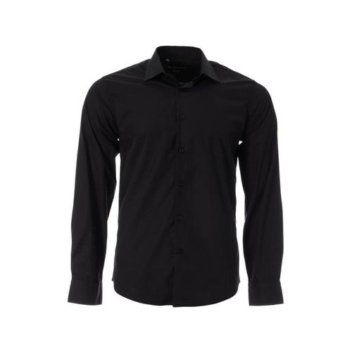 Camicia a maniche lunghe BM-CHEM200 - Best Mountain - Modalova