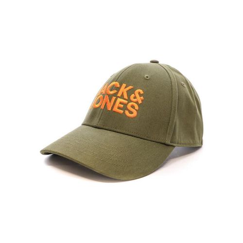 Cappellino Jack & Jones 12254296 - Jack & jones - Modalova