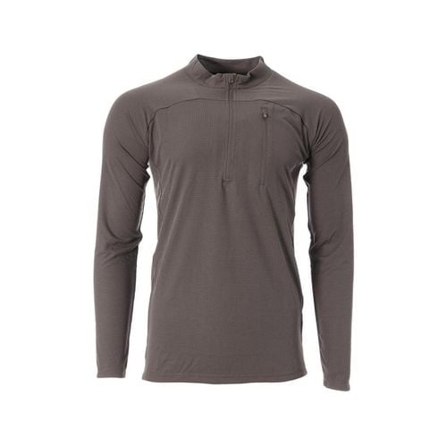 T-shirt & Polo BM-RANDO 108 - Best Mountain - Modalova