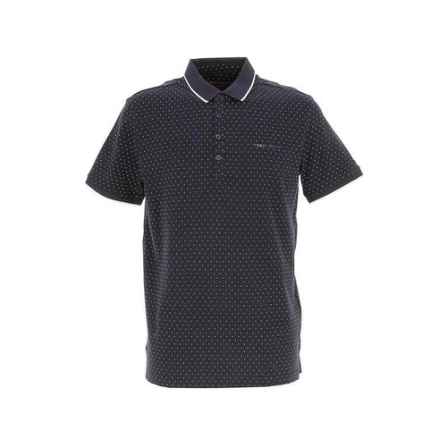 T-shirt & Polo 11315269D - Teddy Smith - Modalova