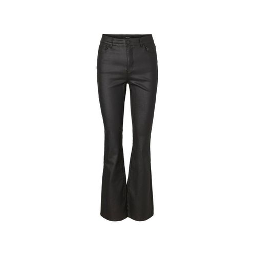 Jeans Vero Moda 10283558 - Vero moda - Modalova