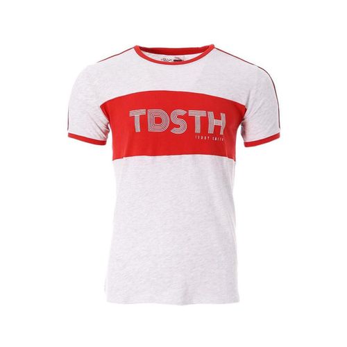 T-shirt & Polo 11013811D - Teddy Smith - Modalova