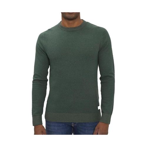 Maglione Jack & Jones 12263820 - Jack & jones - Modalova