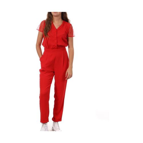 Tute / Jumpsuit 31614200D - Teddy Smith - Modalova