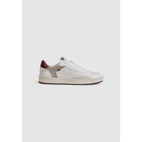 Sneakers CHELSEA 15203AA7 - Crime london - Modalova