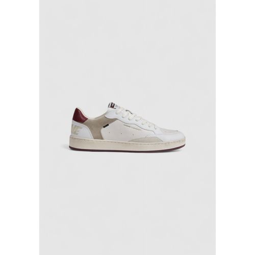 Sneakers CHELSEA 15203AA7 - Crime london - Modalova