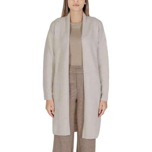 Gilet / Cardigan Morgan 242-MGIOIA - Morgan - Modalova