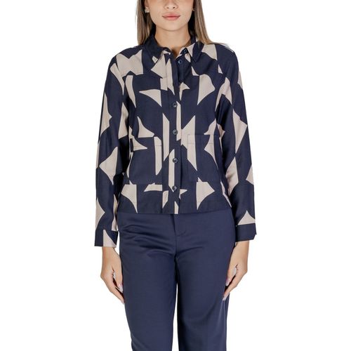 Camicia Street One 345065 - Street one - Modalova