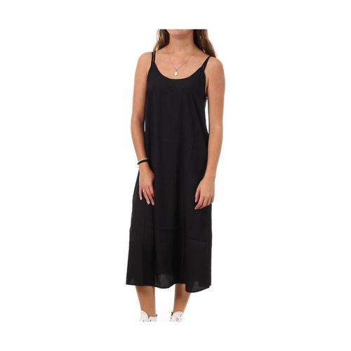 Vestiti Vero Moda 10265132 - Vero moda - Modalova