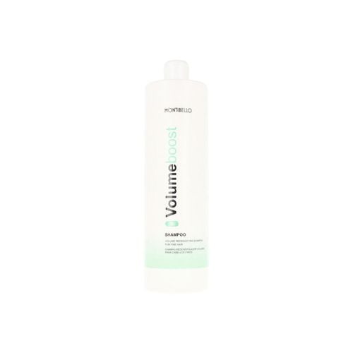 Shampoo Volume Boost Shampoo Volume - Montibello - Modalova