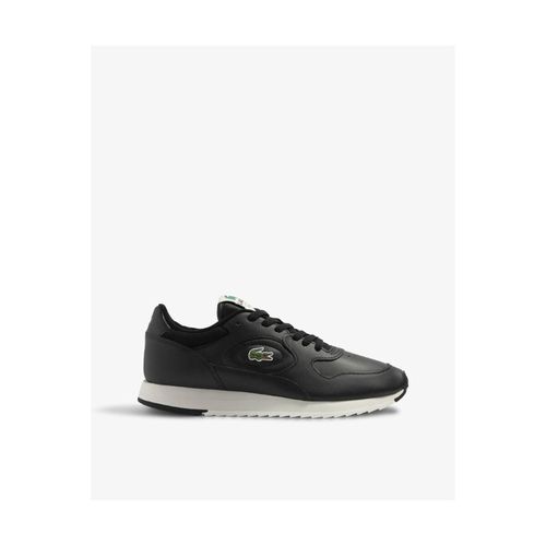 Sneakers 46SMA0012 LINETRACK - Lacoste - Modalova